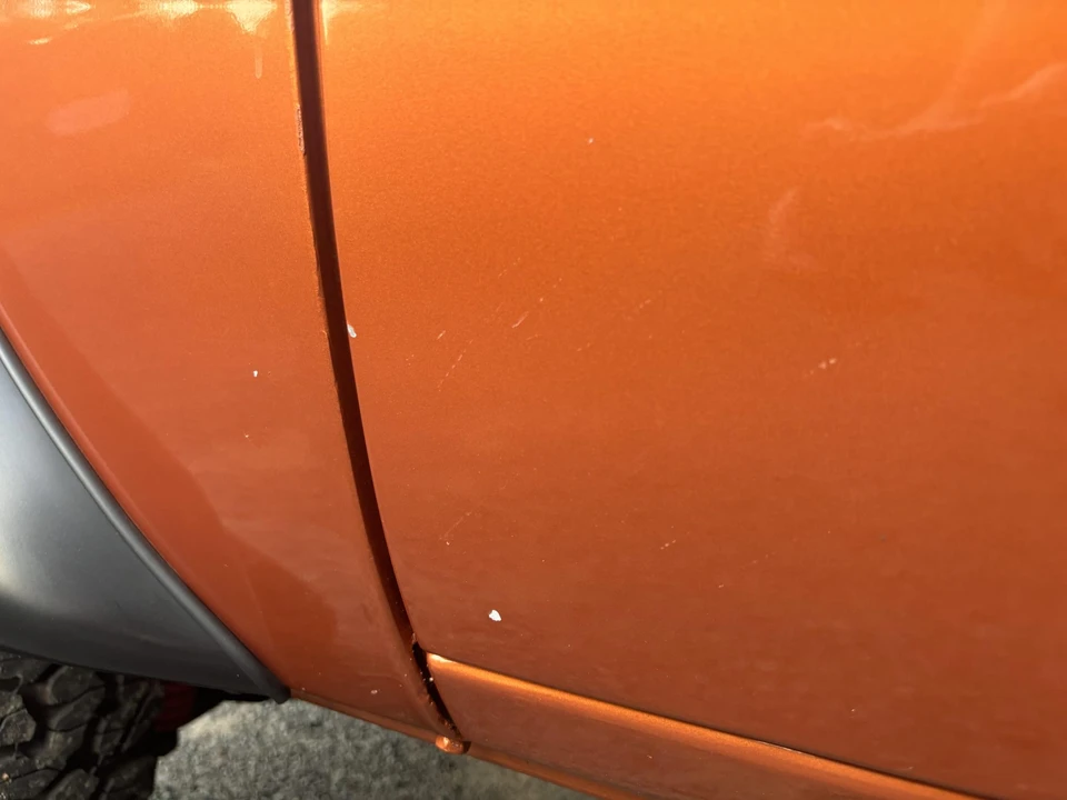 1978 International Harvester Scout - Image 30 of 31
