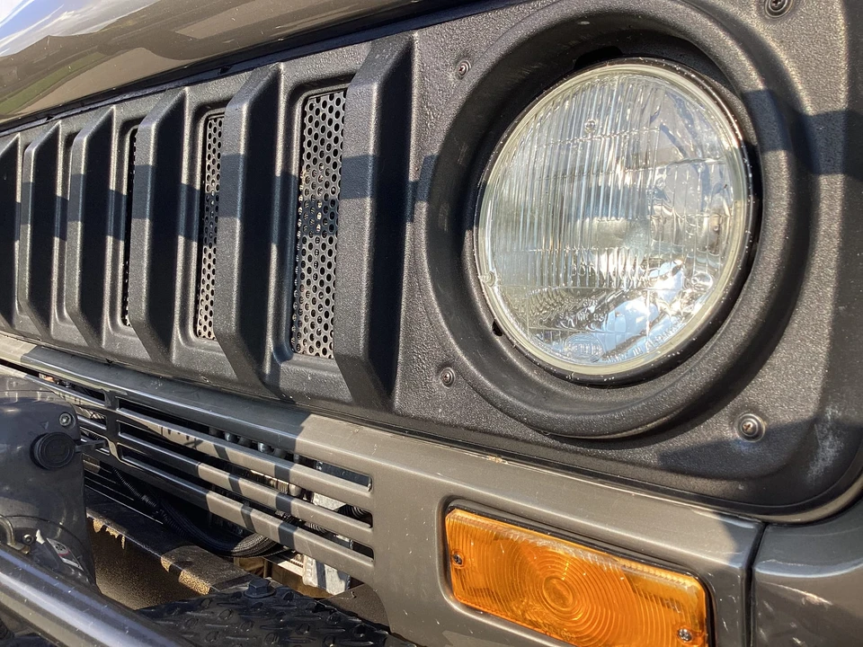1978 International Harvester Scout - Image 15 of 31