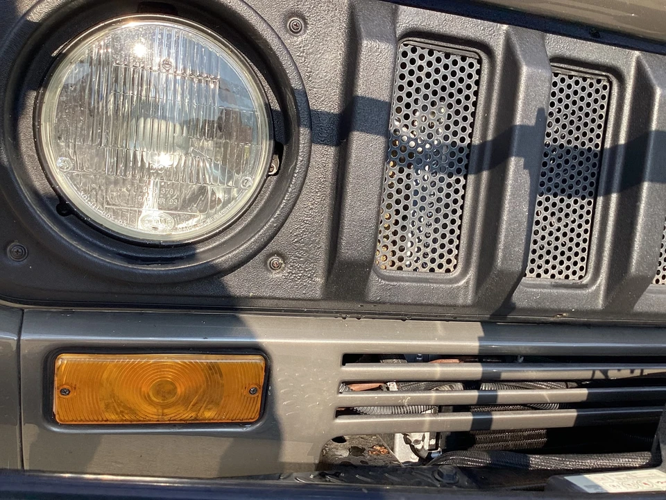 1978 International Harvester Scout - Image 16 of 31