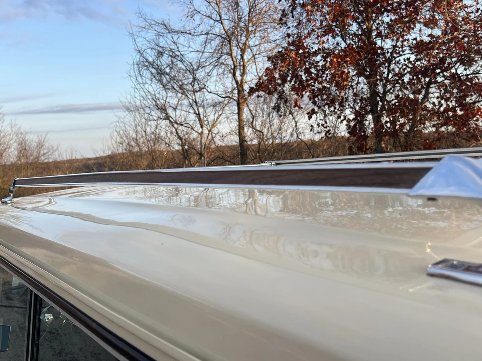 1978 International Harvester Scout - Image 31 of 31
