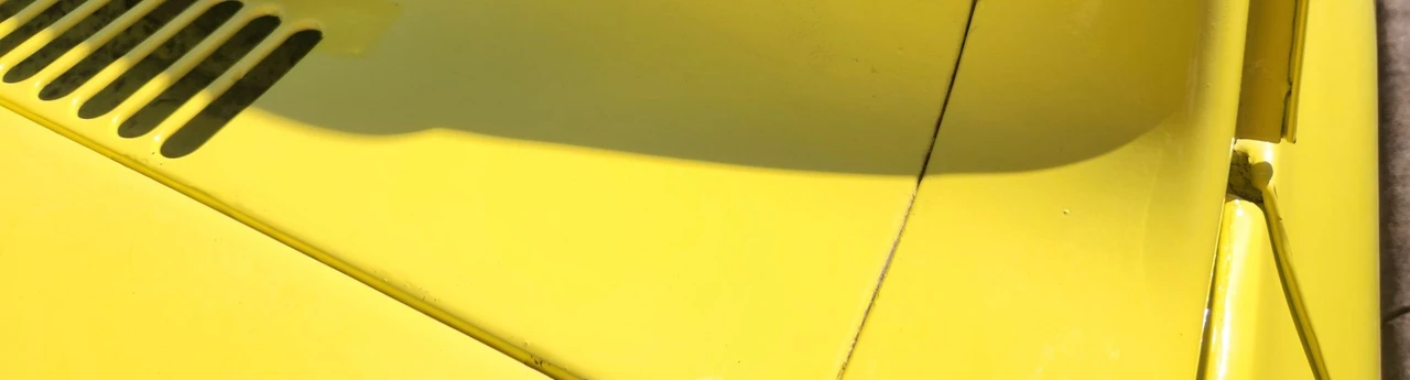 1978 International Harvester Scout - Image 31 of 31