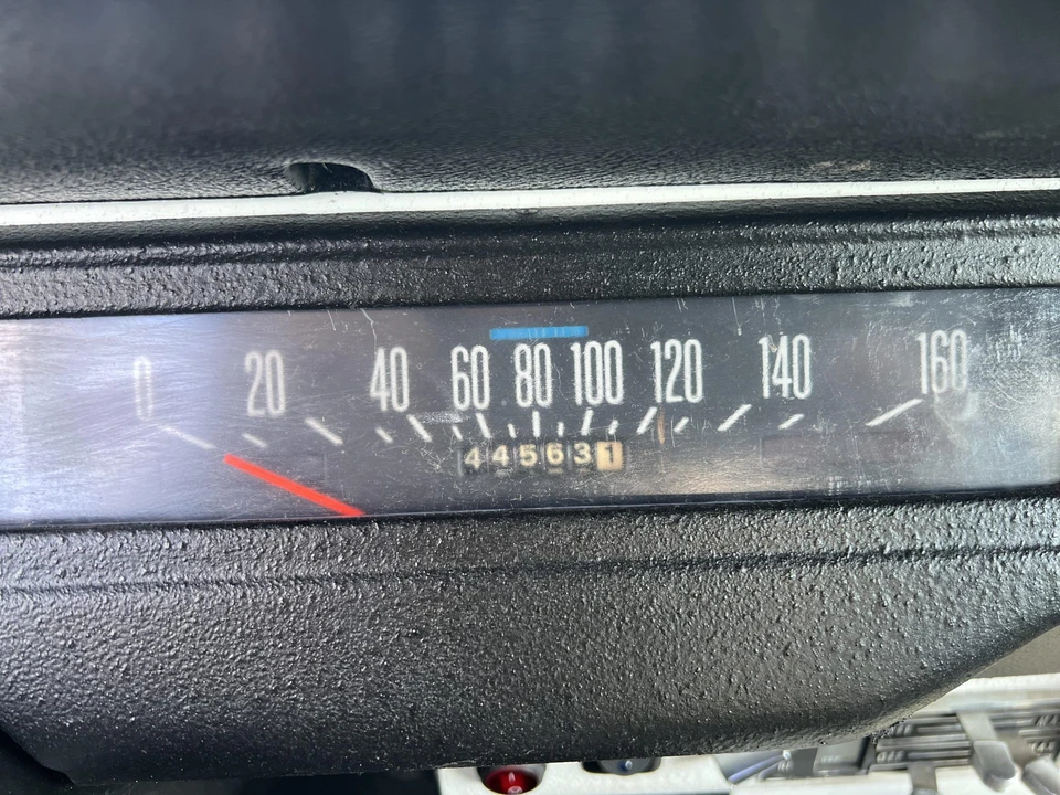 1978 International Harvester Scout - Image 28 of 31