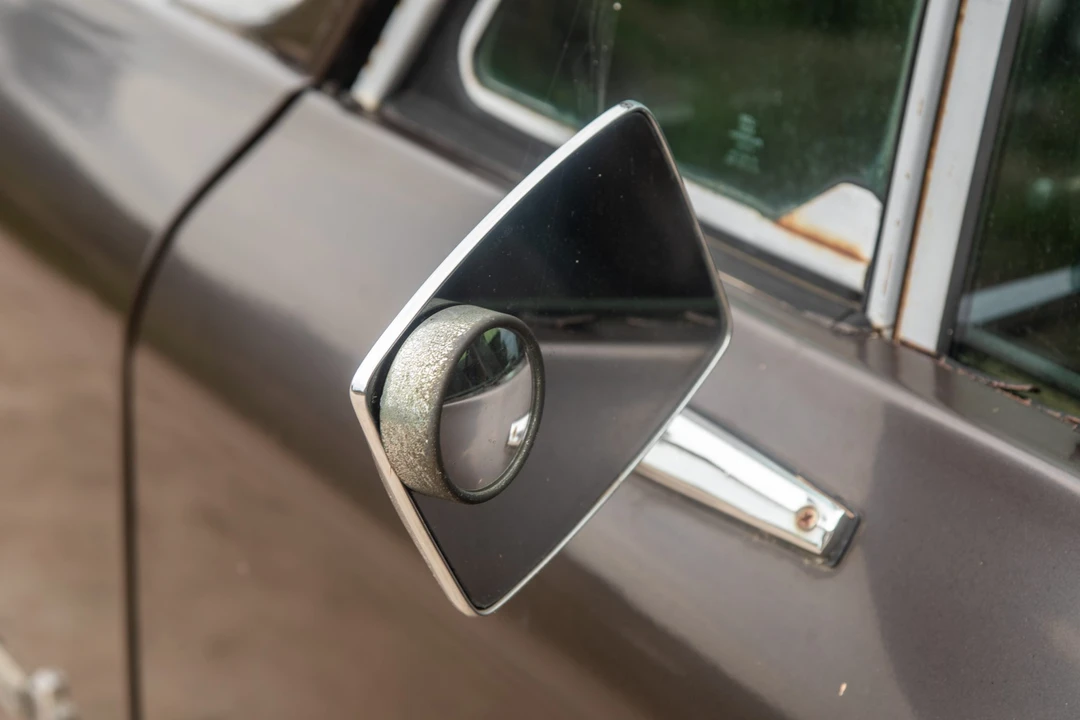 1978 International Harvester Scout - Image 30 of 31
