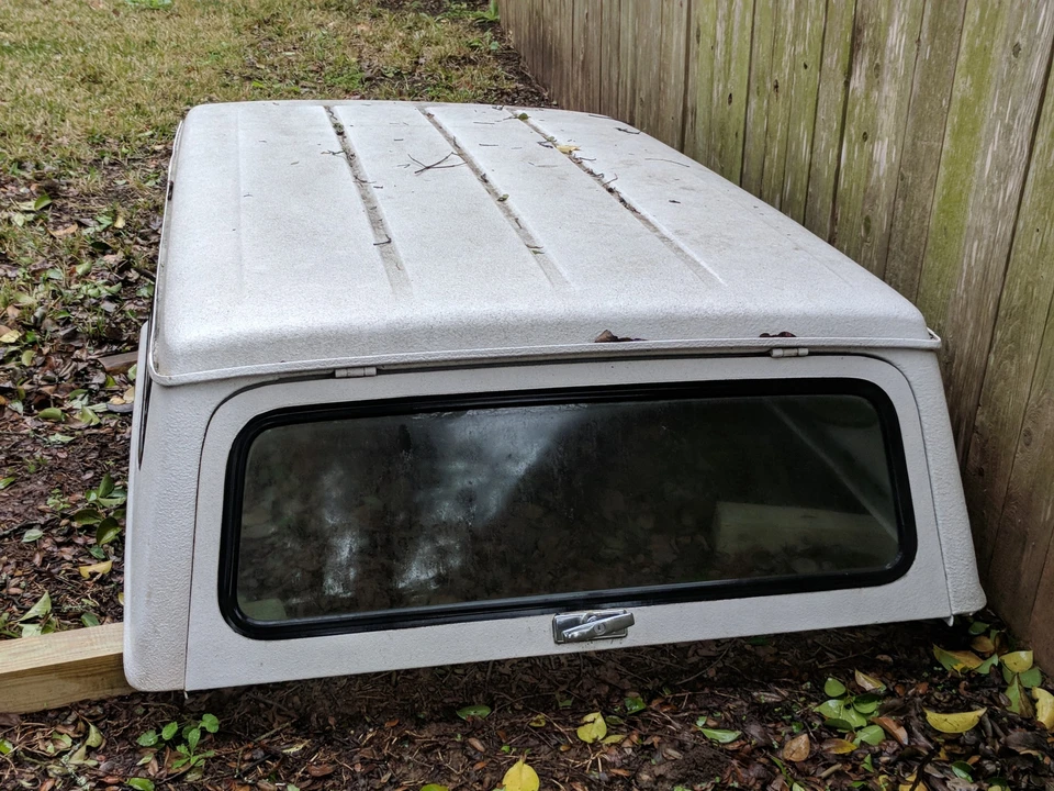 1978 International Harvester Scout - Image 19 of 31