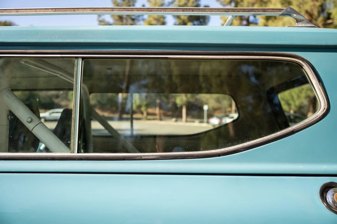 1978 International Harvester Scout - Image 25 of 31