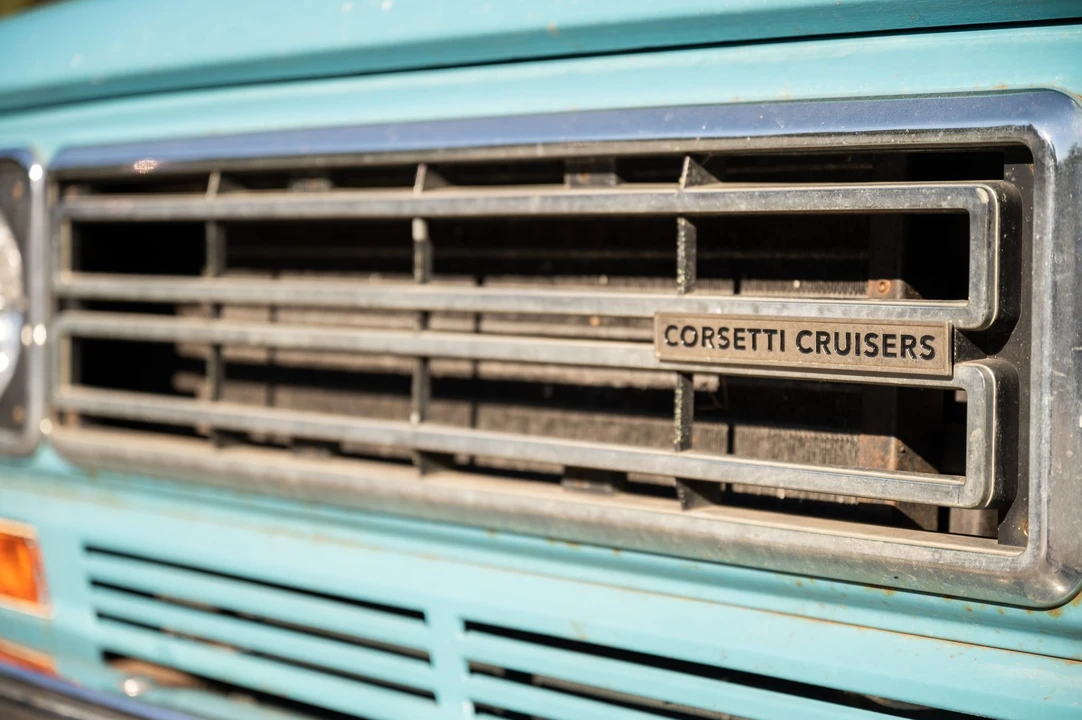 1978 International Harvester Scout - Image 10 of 31