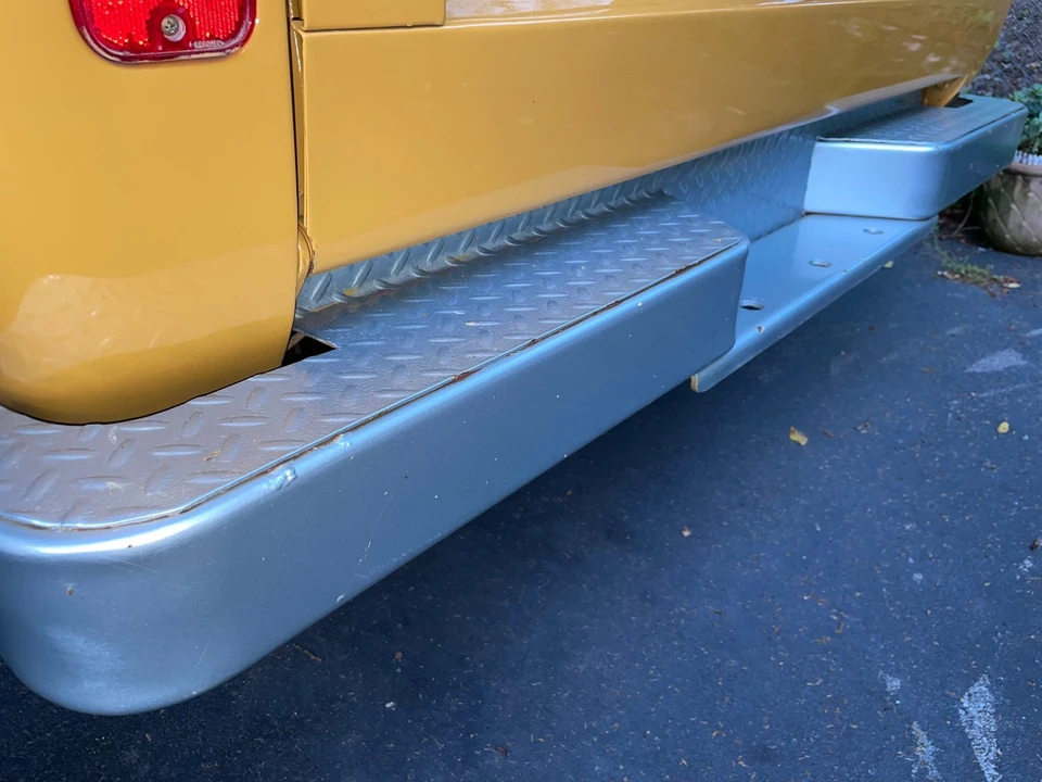 1978 International Harvester Scout - Image 30 of 31
