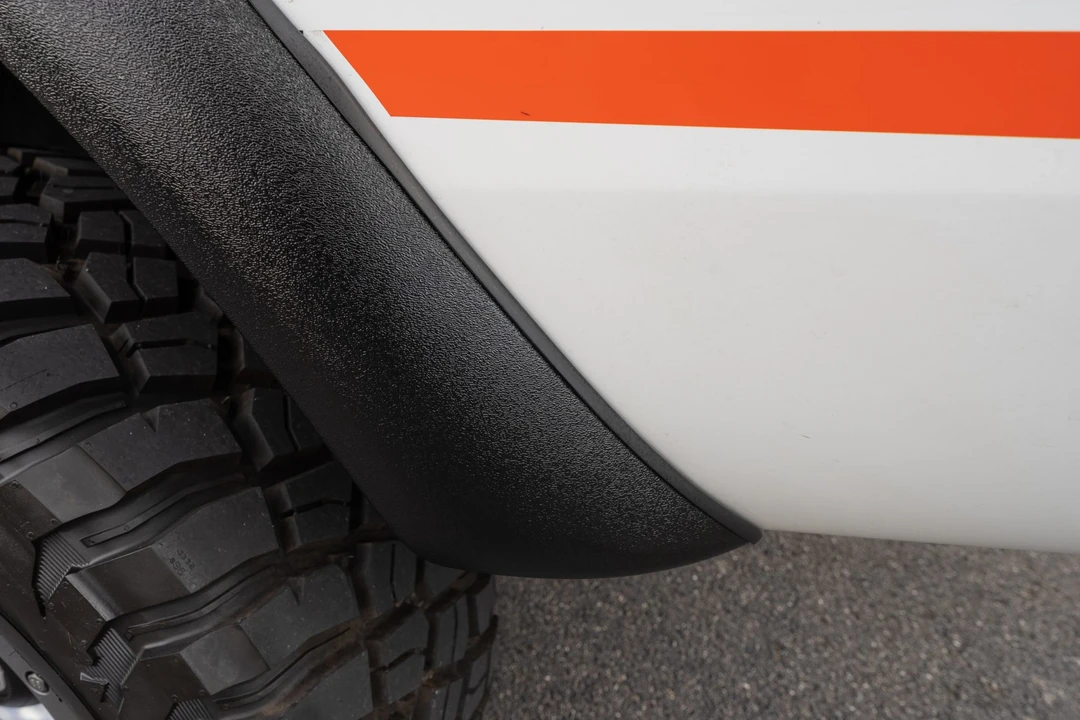 1978 International Harvester Scout - Image 28 of 31