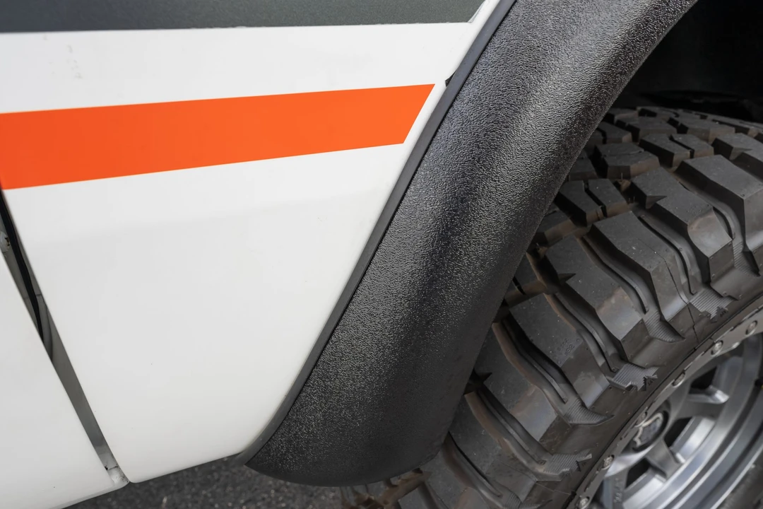 1978 International Harvester Scout - Image 26 of 31