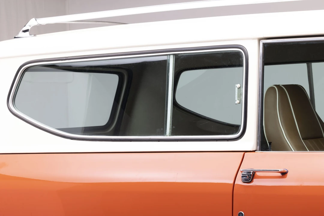 1978 International Harvester Scout - Image 17 of 31
