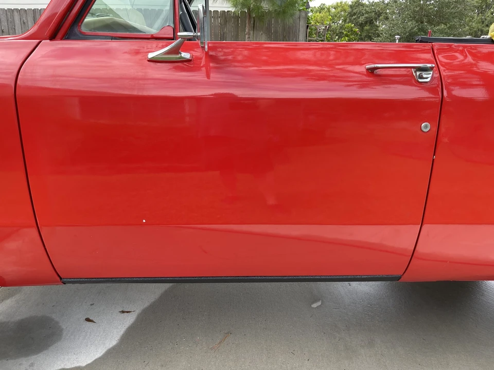 1978 International Harvester Scout - Image 30 of 31