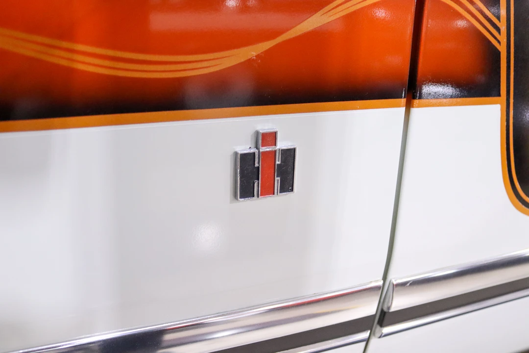 1978 International Harvester Scout - Image 29 of 31