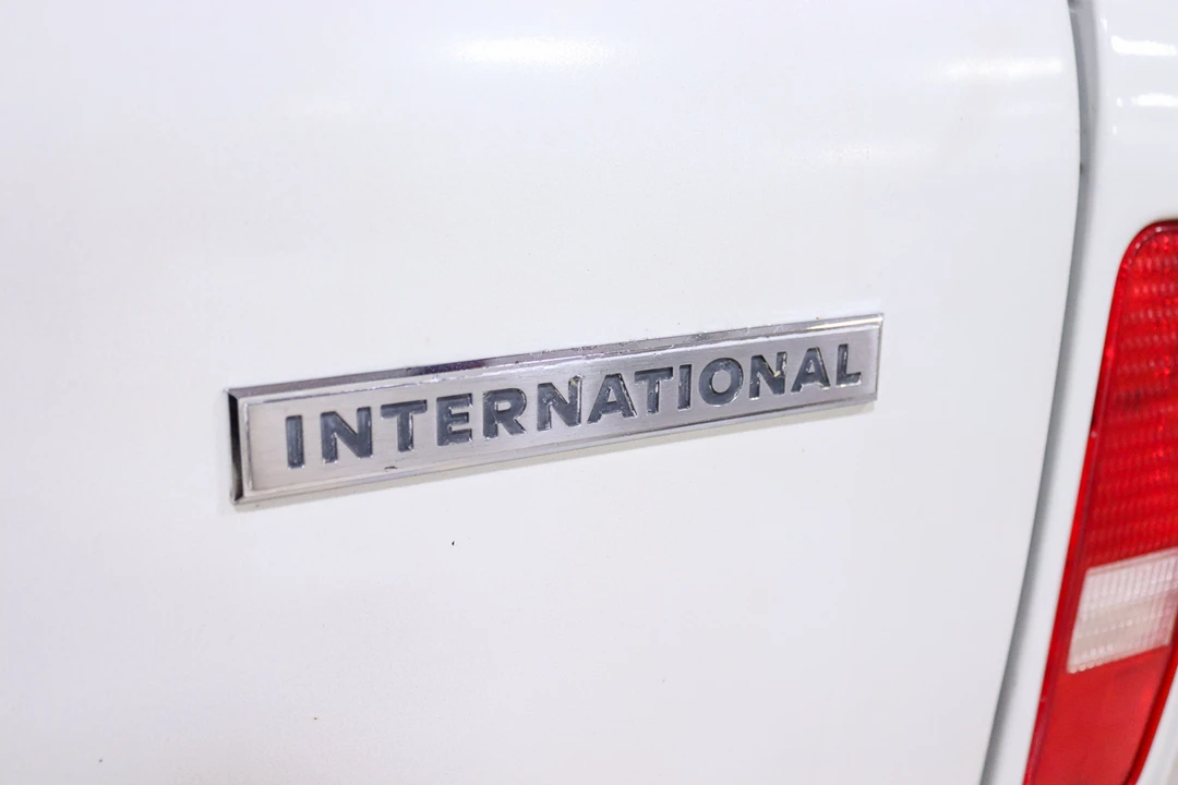 1978 International Harvester Scout - Image 28 of 31