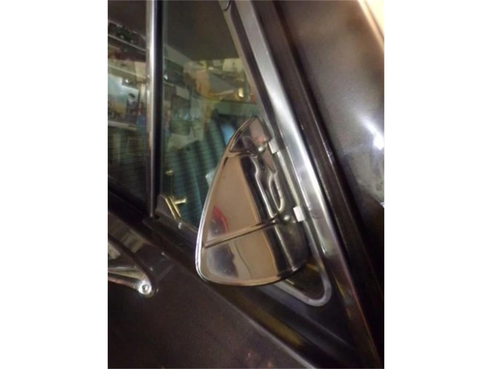 1978 International - Image 12 of 30