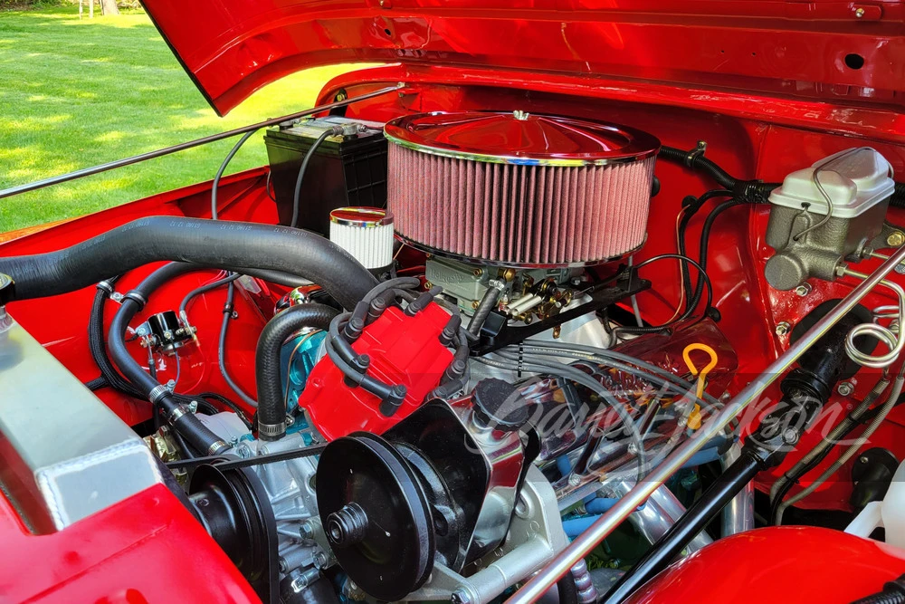 1978 Jeep CJ5 - Image 3 of 15