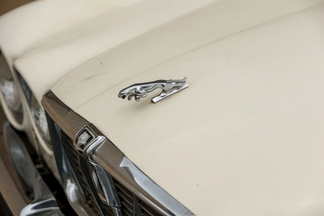 1978 Jaguar XJ Series 2 - Image 23 of 31