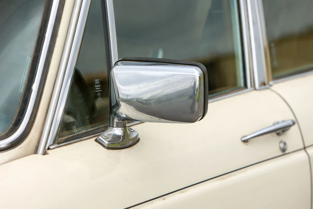 1978 Jaguar XJ Series 2 - Image 20 of 31