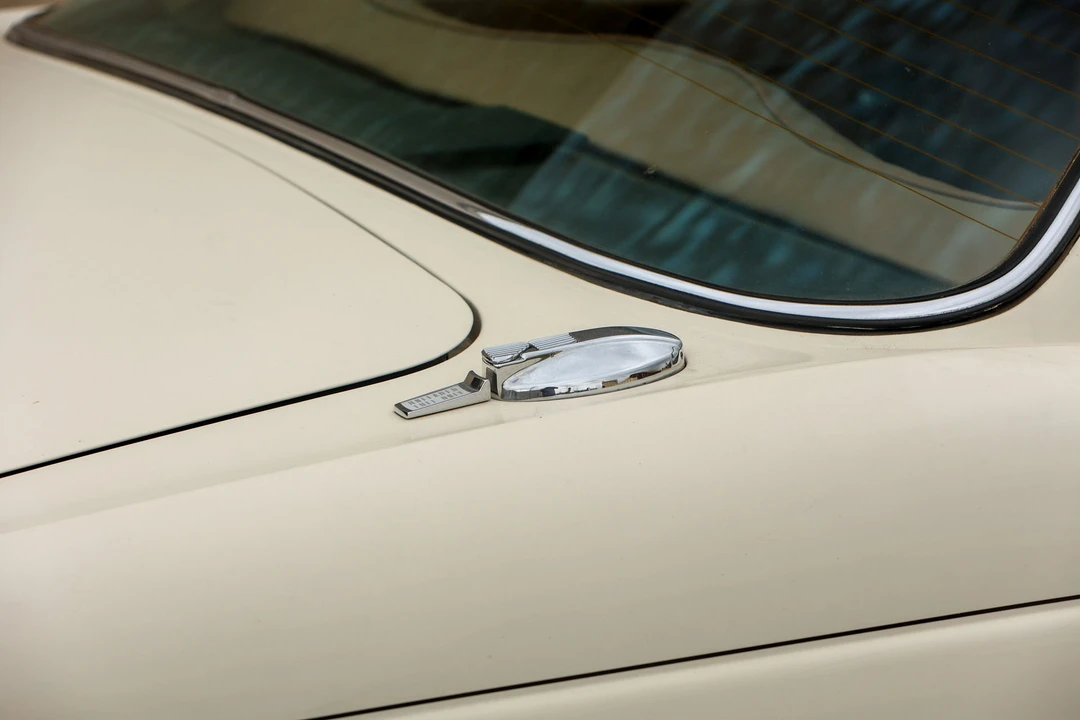 1978 Jaguar XJ Series 2 - Image 30 of 31