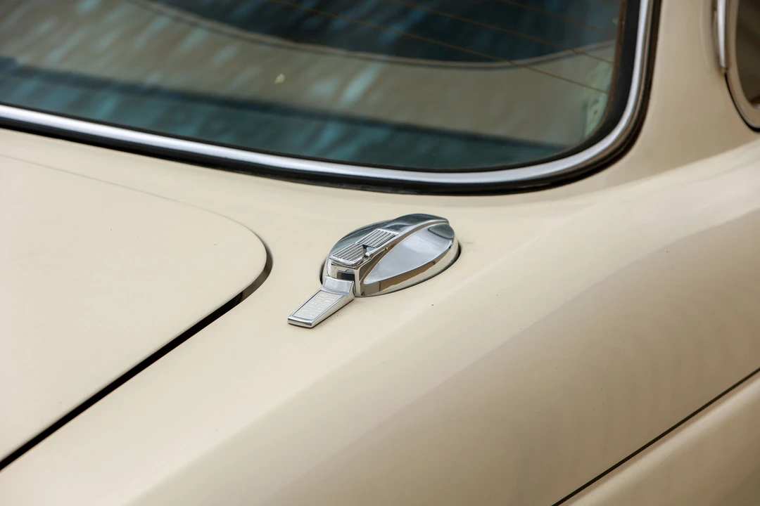 1978 Jaguar XJ Series 2 - Image 17 of 31