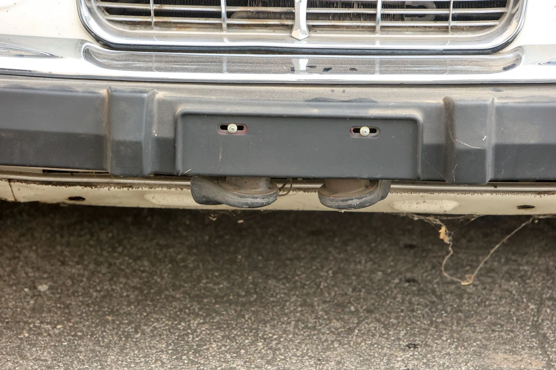 1978 Jaguar XJ Series 2 - Image 25 of 31