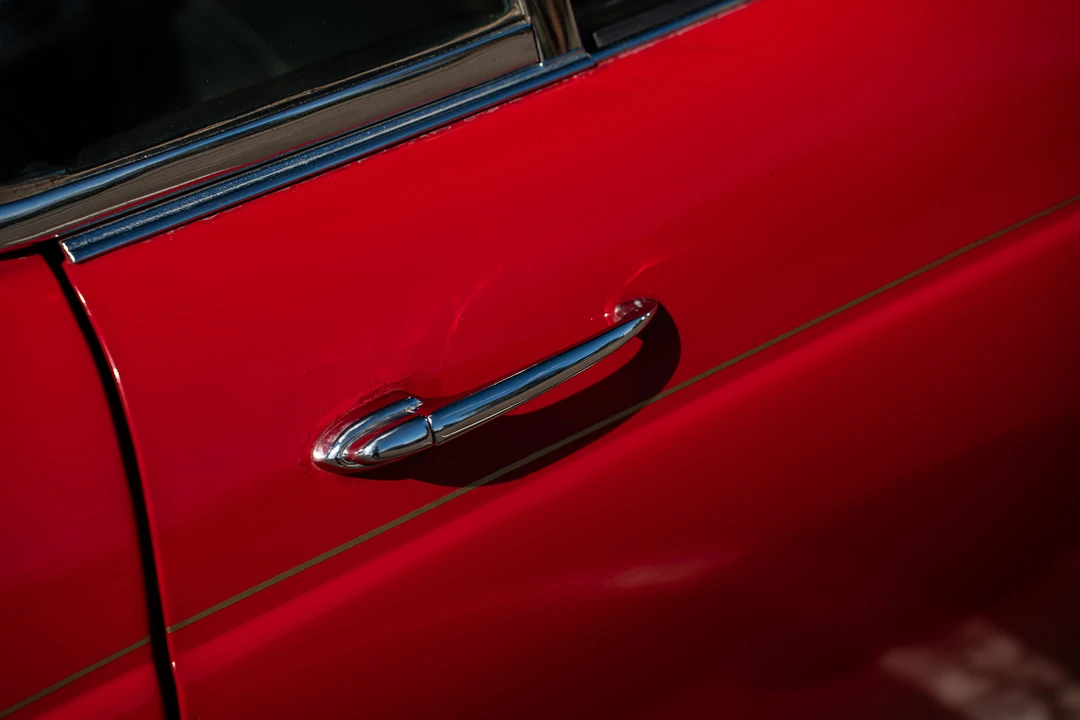 1978 Jaguar XJ Series 2 - Image 27 of 31