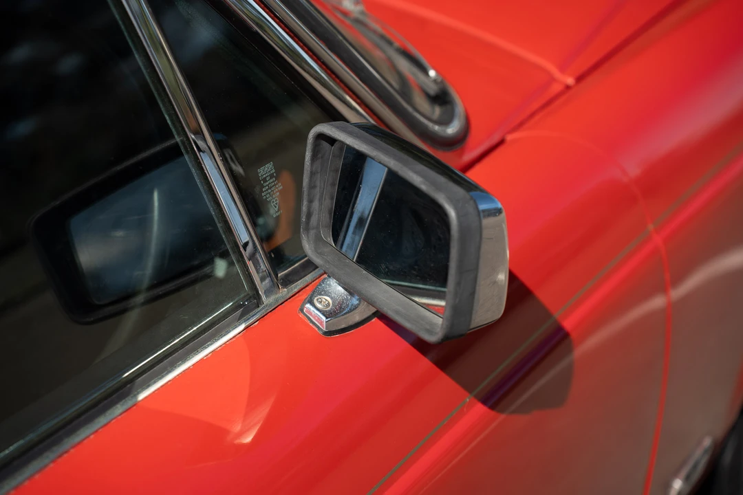 1978 Jaguar XJ Series 2 - Image 29 of 31