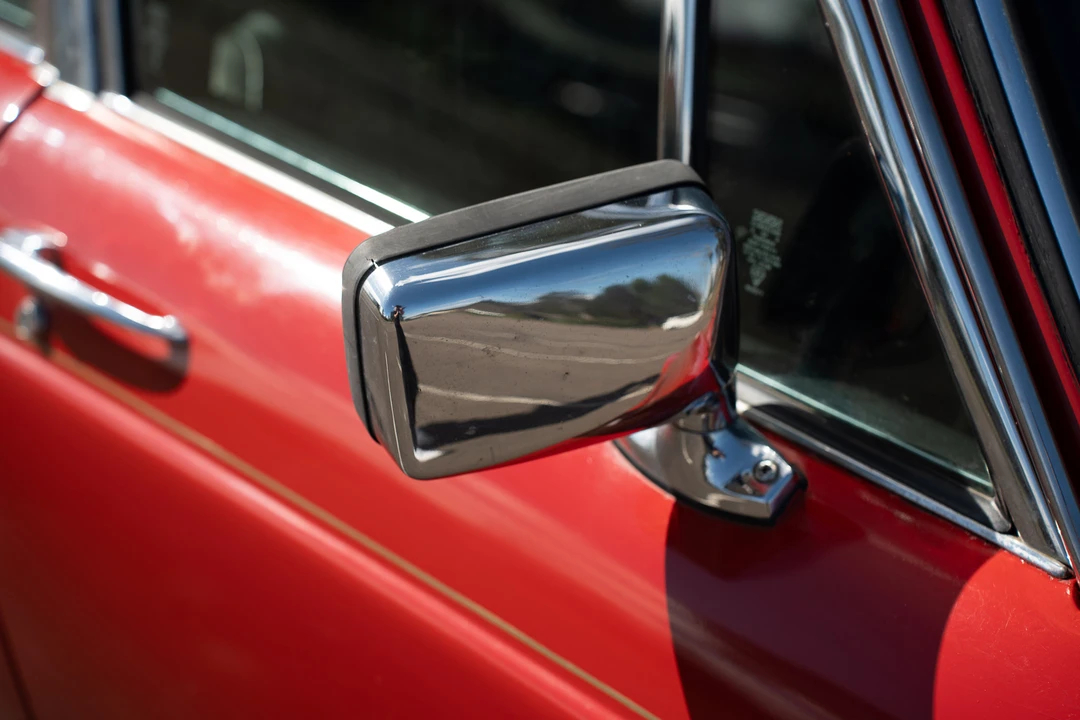 1978 Jaguar XJ Series 2 - Image 30 of 31
