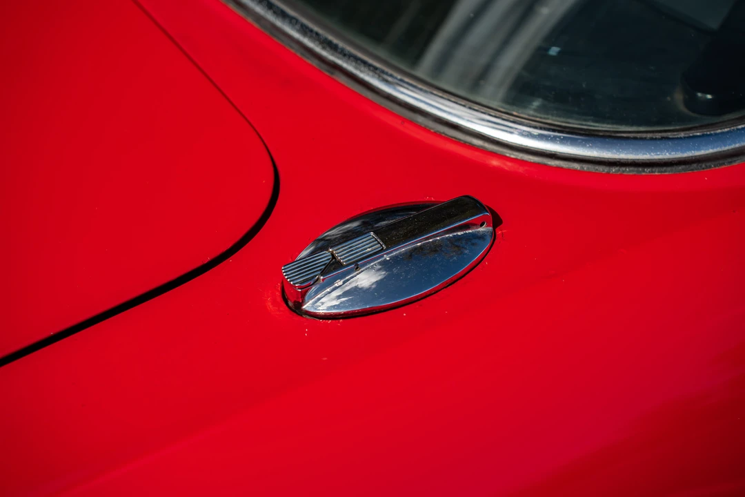 1978 Jaguar XJ Series 2 - Image 31 of 31