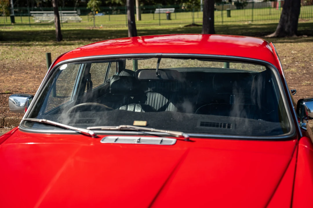 1978 Jaguar XJ Series 2 - Image 20 of 31