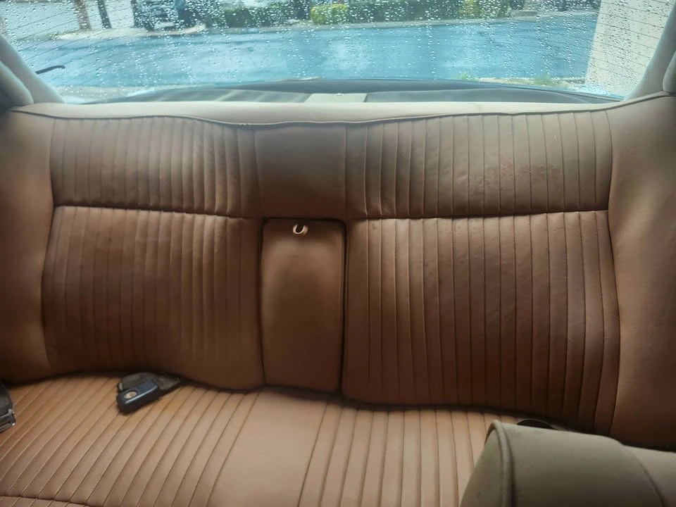 1978 Jaguar XJ Series 2 - Image 9 of 10