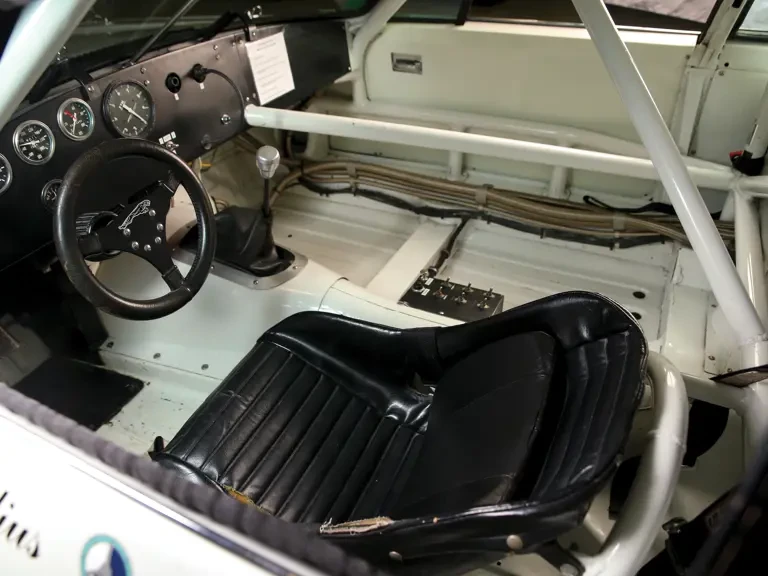 1978 Jaguar XJS Pre-Facelift V12 - Image 5 of 31