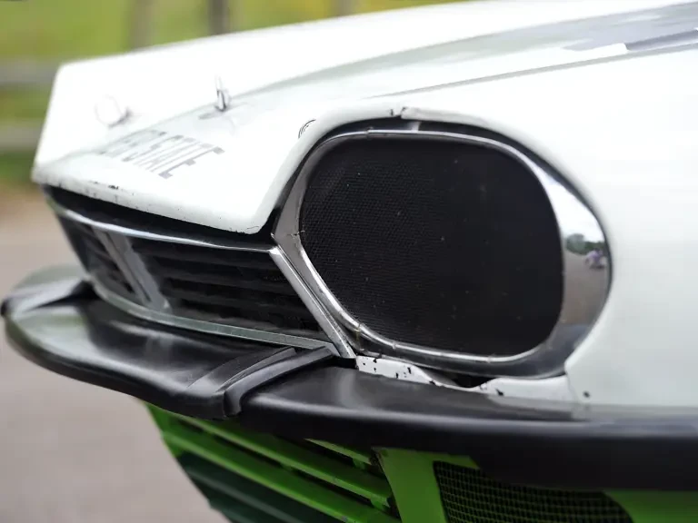 1978 Jaguar XJS Pre-Facelift V12 - Image 14 of 18