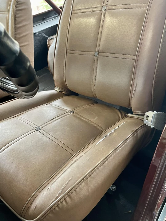 1978 Jeep CJ5 - Image 23 of 31