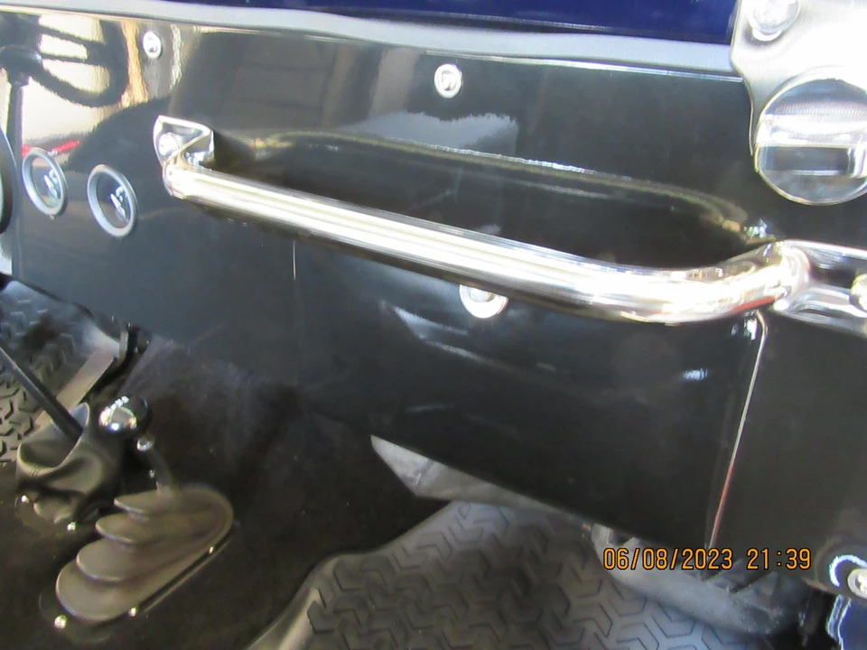 1978 Jeep CJ5 - Image 30 of 31