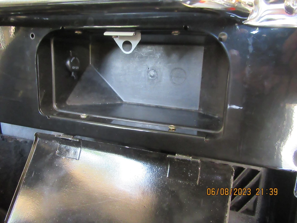 1978 Jeep CJ5 - Image 31 of 31