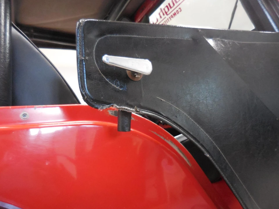 1978 Jeep CJ5 - Image 30 of 31