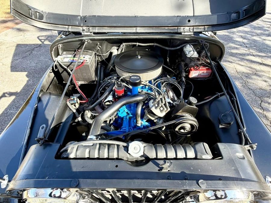 1978 Jeep CJ5 - Image 28 of 29