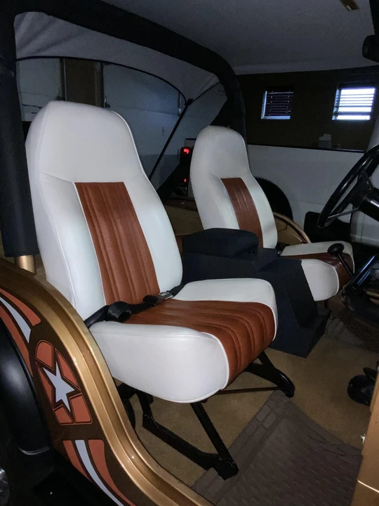 1978 Jeep CJ5 - Image 21 of 31