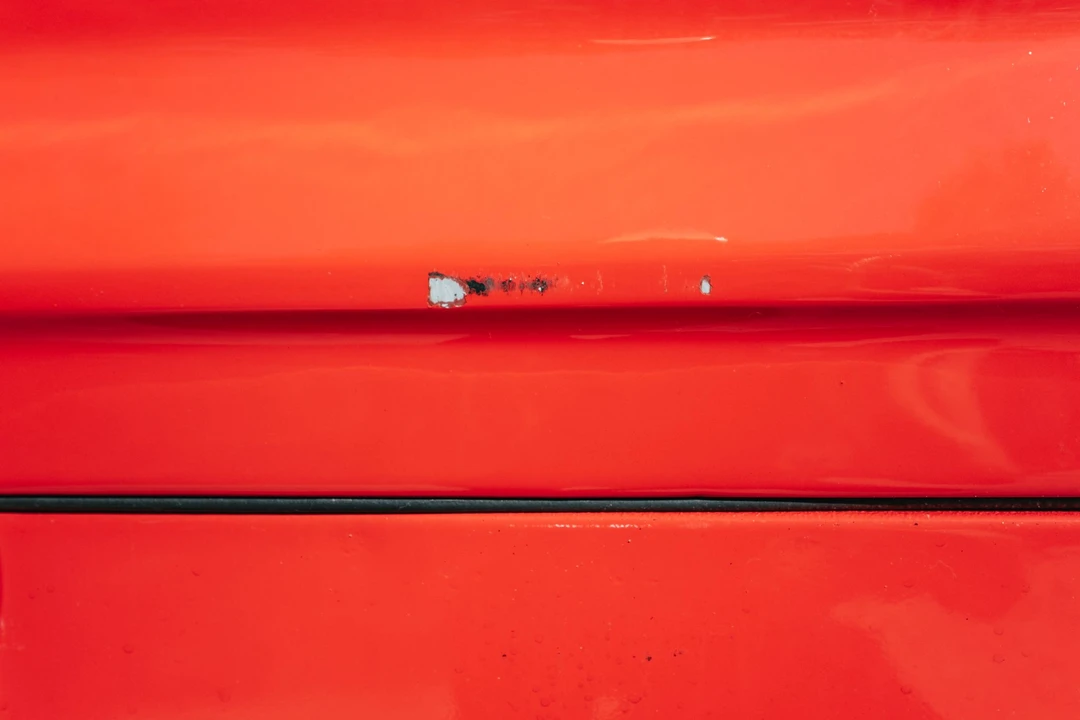 1978 Jeep CJ7 - Image 14 of 31