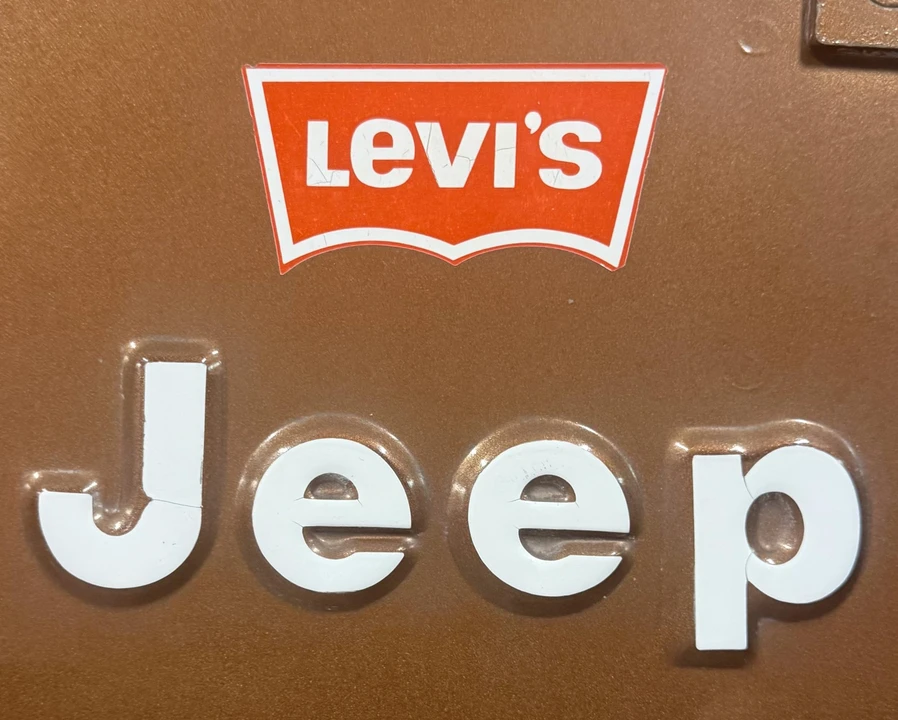 1978 Jeep CJ7 - Image 14 of 31