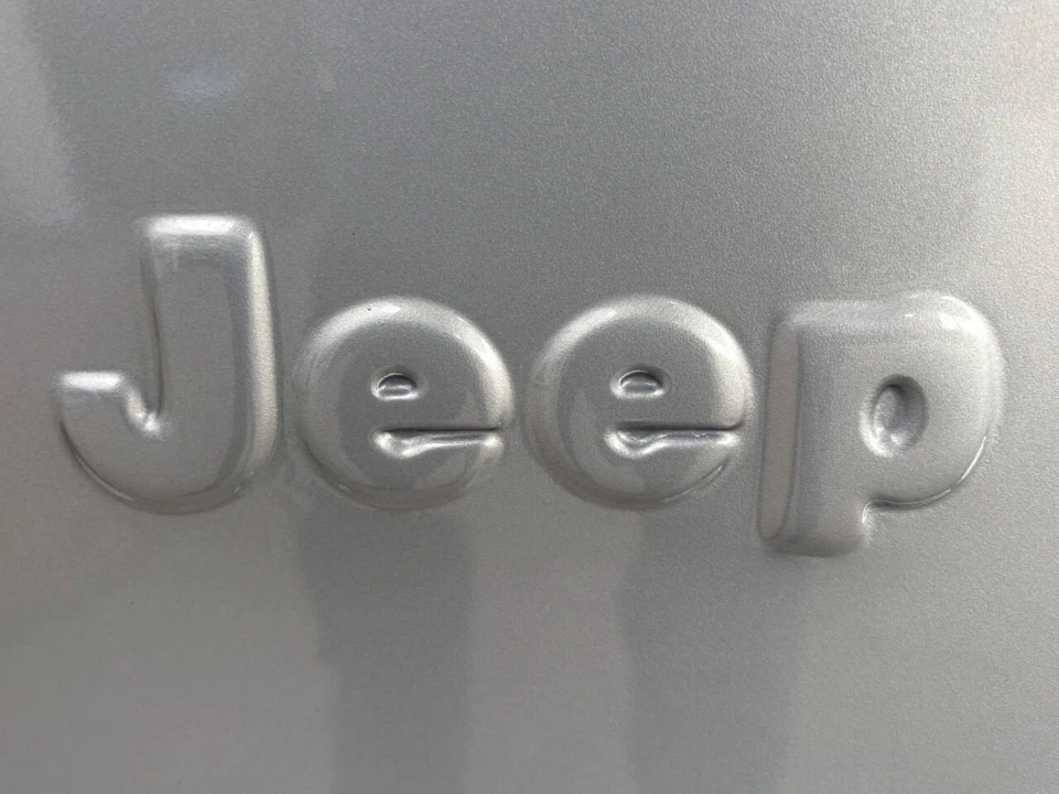 1978 Jeep CJ7 - Image 22 of 31