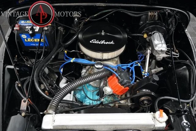 1978 Jeep CJ5 - Image 7 of 11