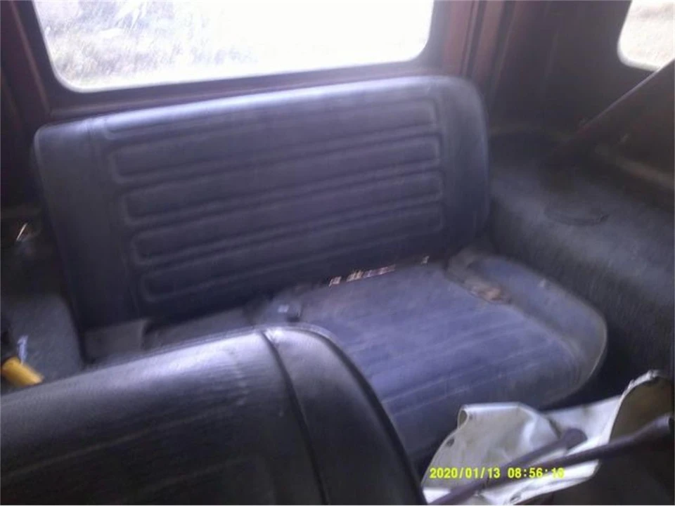1978 Jeep CJ5 - Image 11 of 17