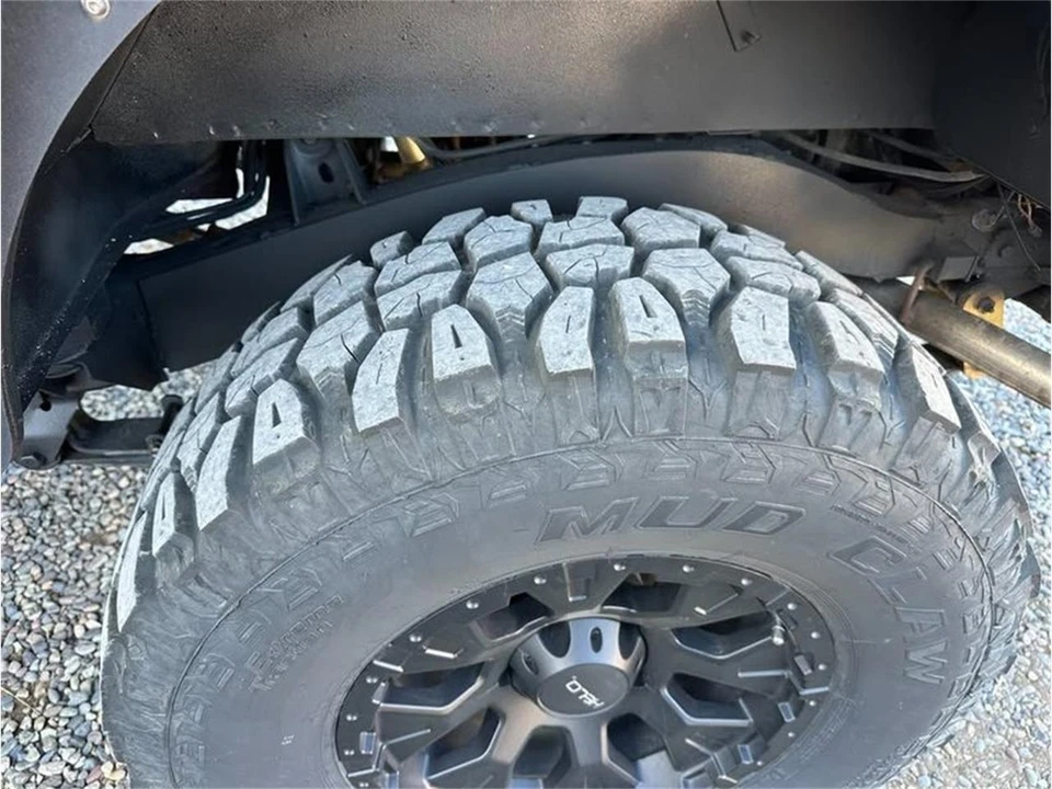 1978 Jeep CJ7 - Image 18 of 18