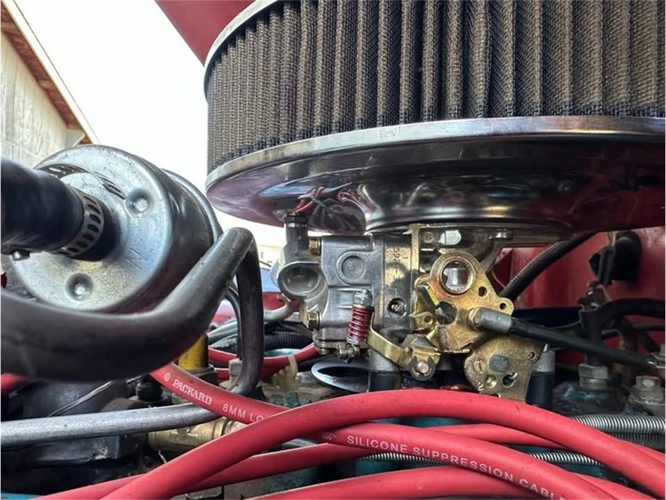1978 Jeep CJ7 - Image 14 of 18