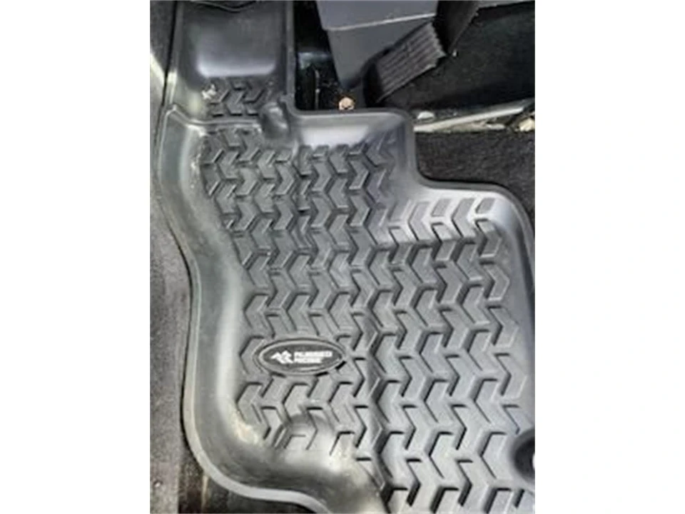 1978 Jeep CJ7 - Image 16 of 20