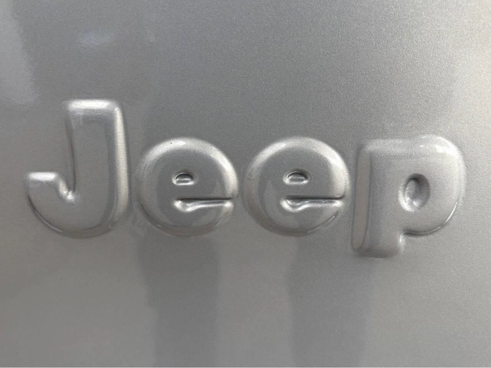 1978 Jeep CJ7 - Image 22 of 31