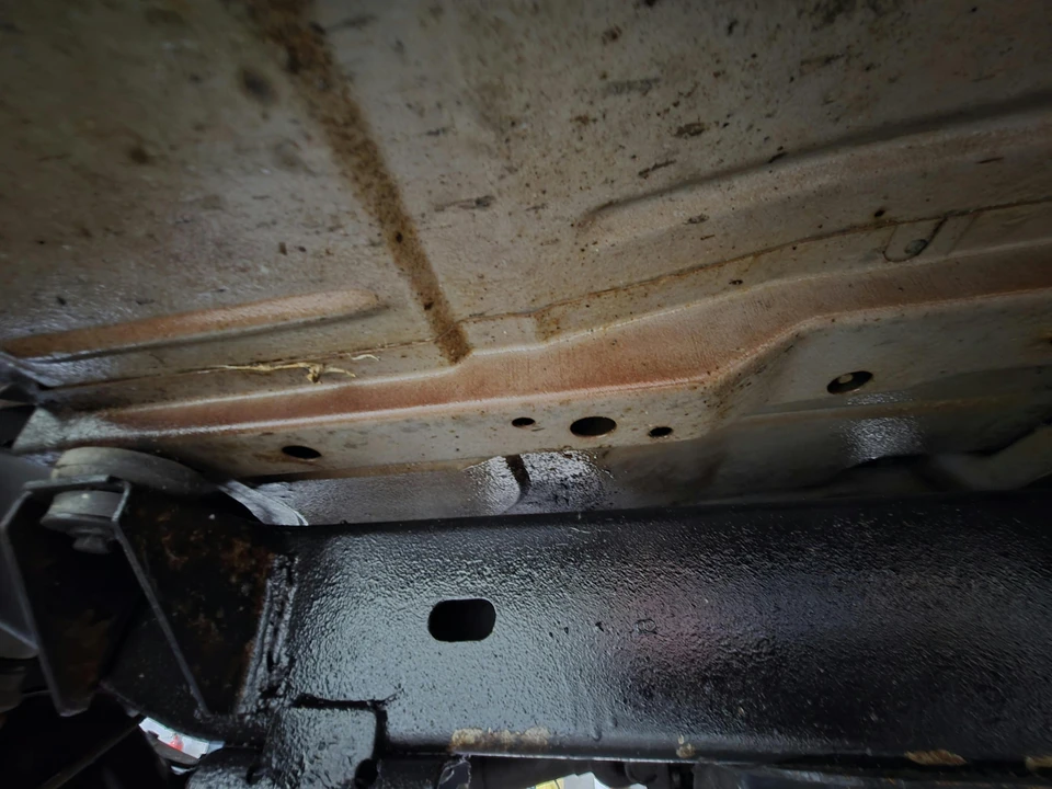 1978 Jeep CJ7 - Image 26 of 31