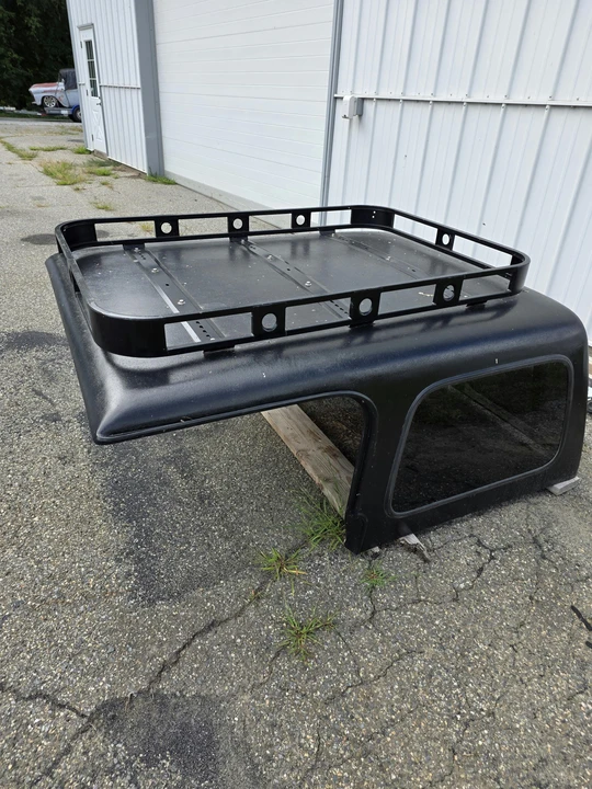 1978 Jeep CJ7 - Image 29 of 31