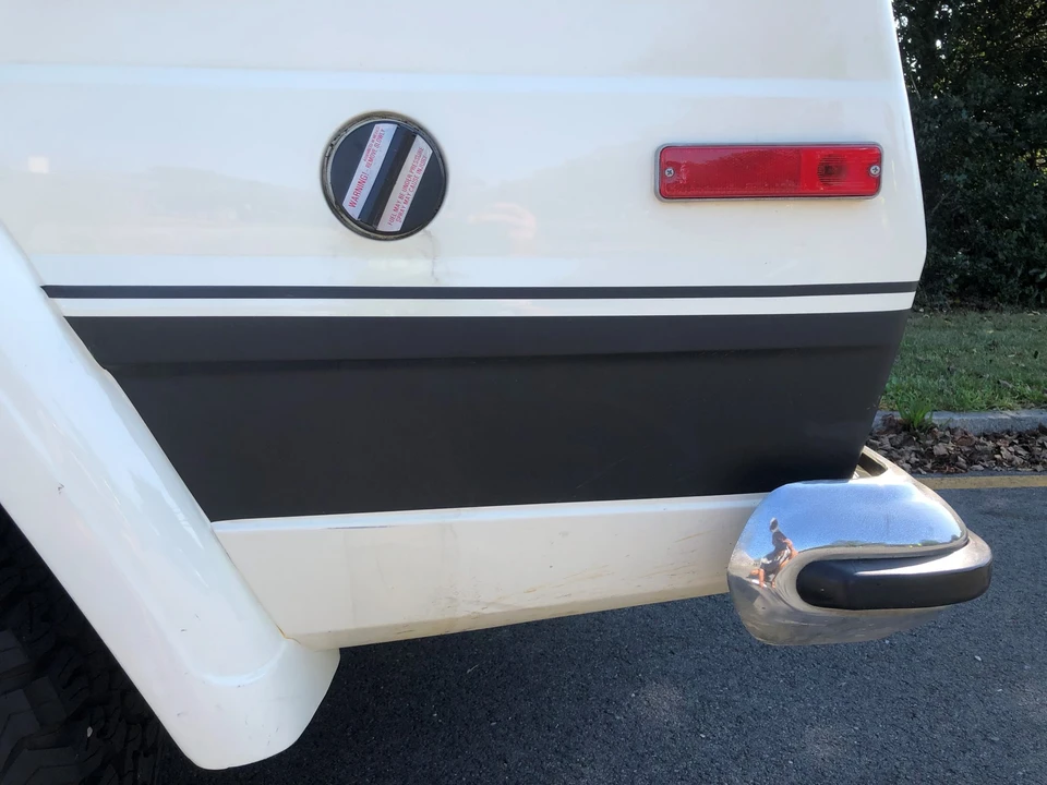 1978 Jeep SJ Cherokee - Image 26 of 31